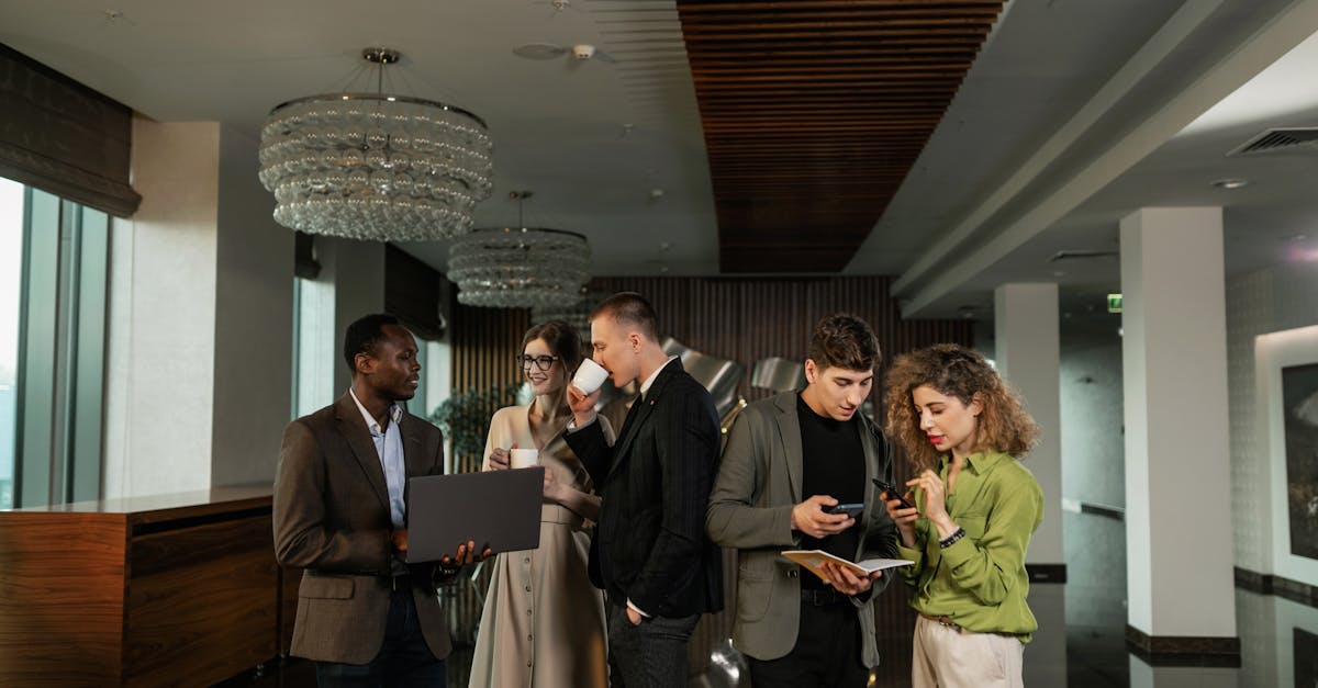 新塘代理注册公司电话