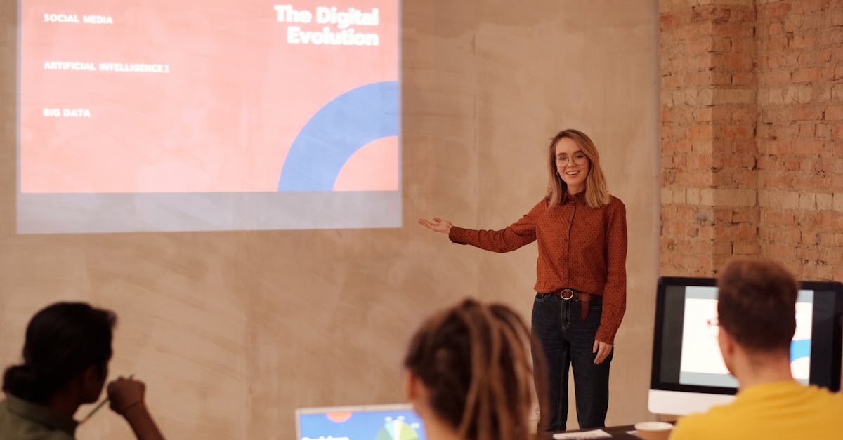 青年一派- 问道注册代理码是什么意思