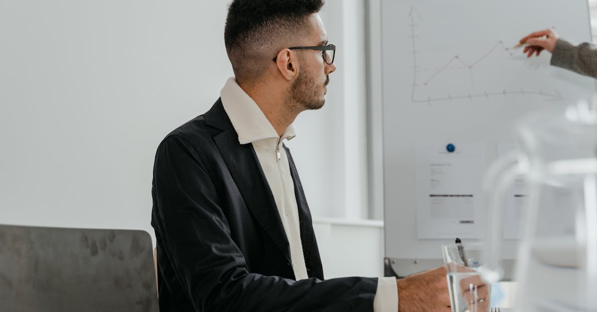 长宁区代理注册公司哪个好