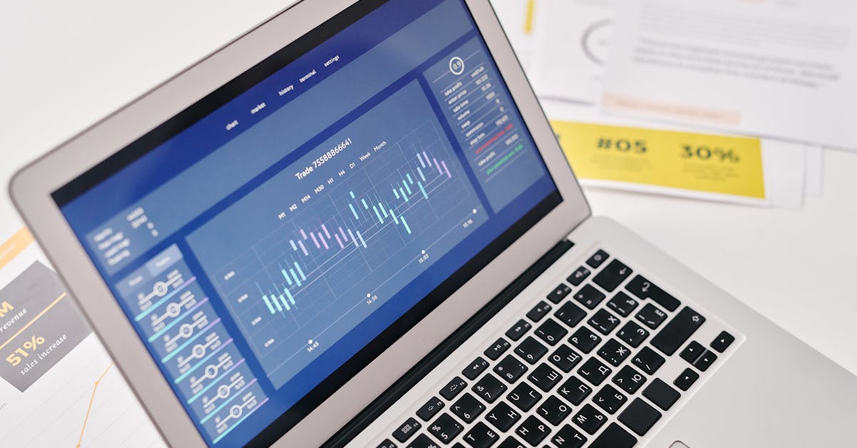 vx号买卖：水果同城购买平台