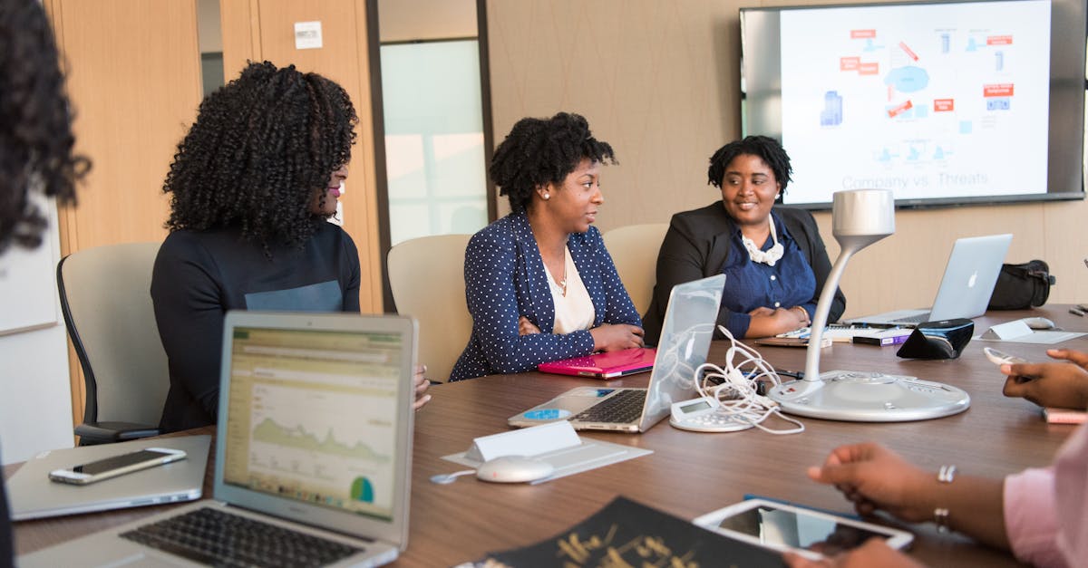 DDOS接单平台|永宁代理记账代理注册