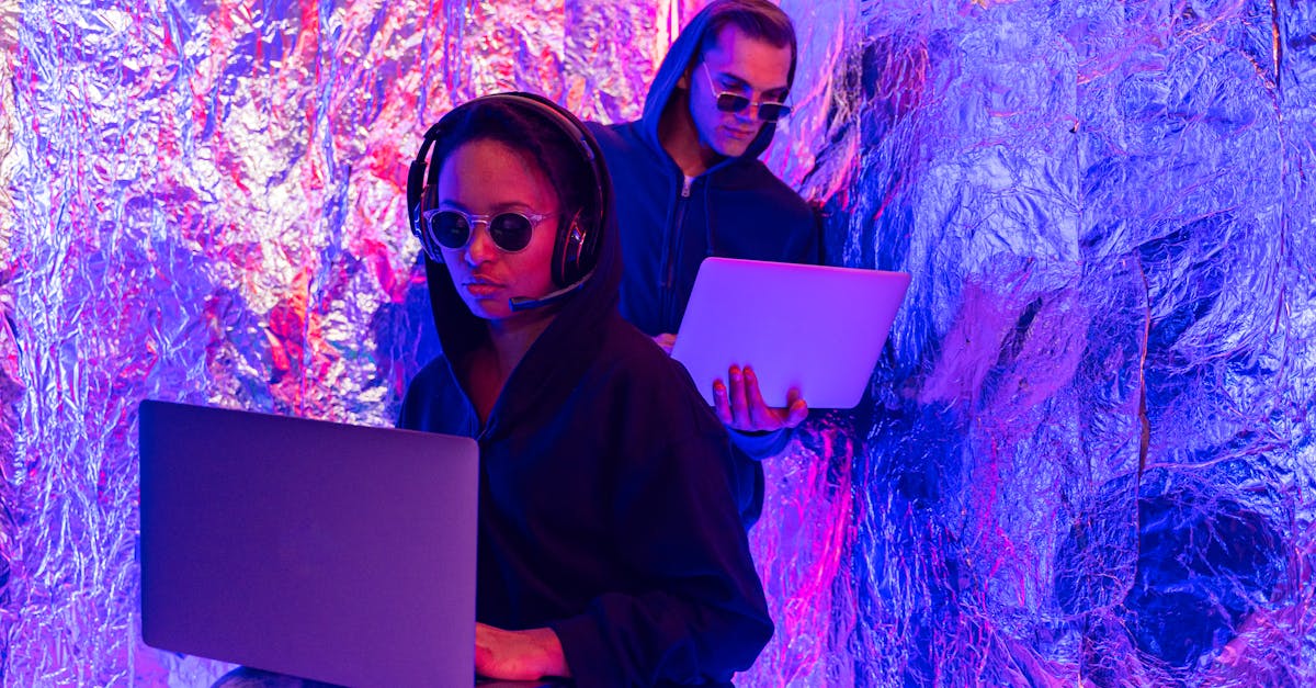 如何使用Meta标签来扩展SEO 