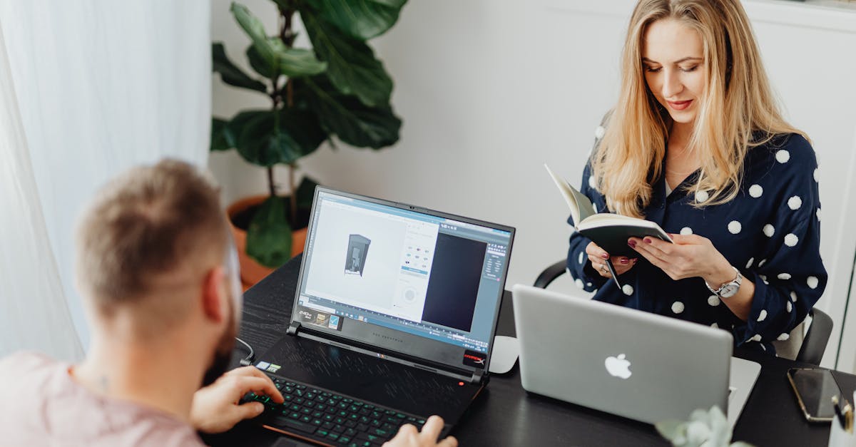 在线DDOS平台攻击|股票基金开户选哪个平台