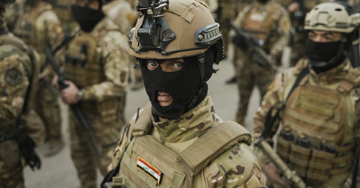 追踪平台车购买