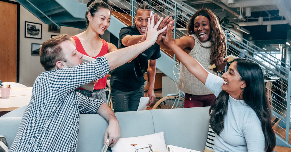 万宝路黑冰爆珠:坂田代理注册