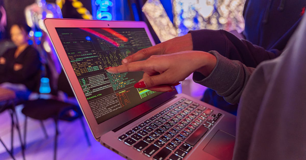 又拍云实名账号：商标注册代理电话