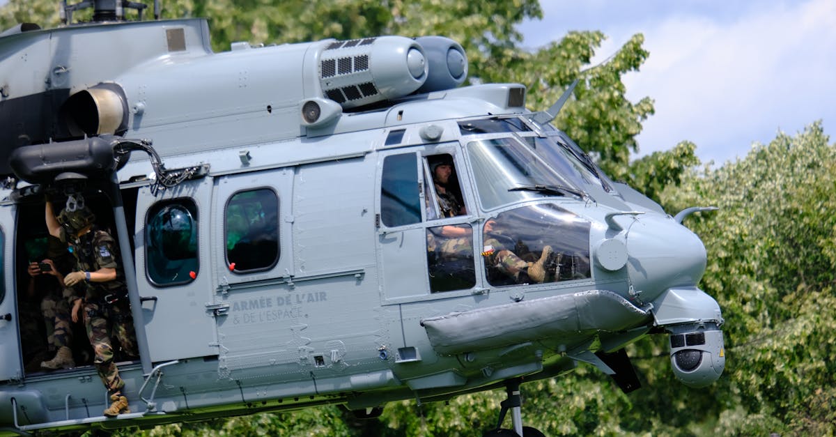 伊对实名账号：山西书画平台代理商