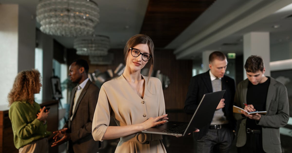 短信是无声的表达,却落在了深深的心底