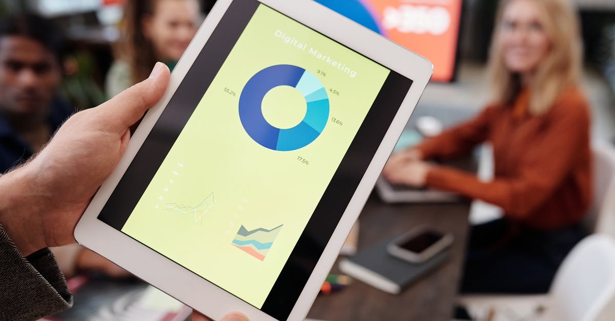 技术支持问题下游戏产业链与资本机构的关系和合作