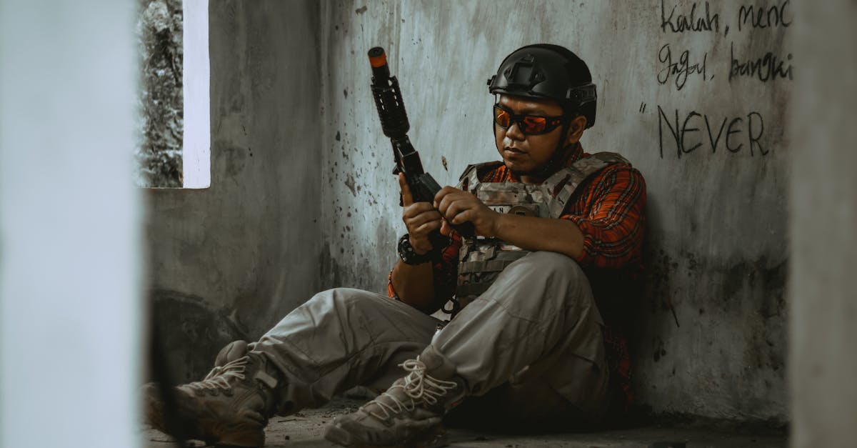 UDP攻击|app详情下载教程服务器